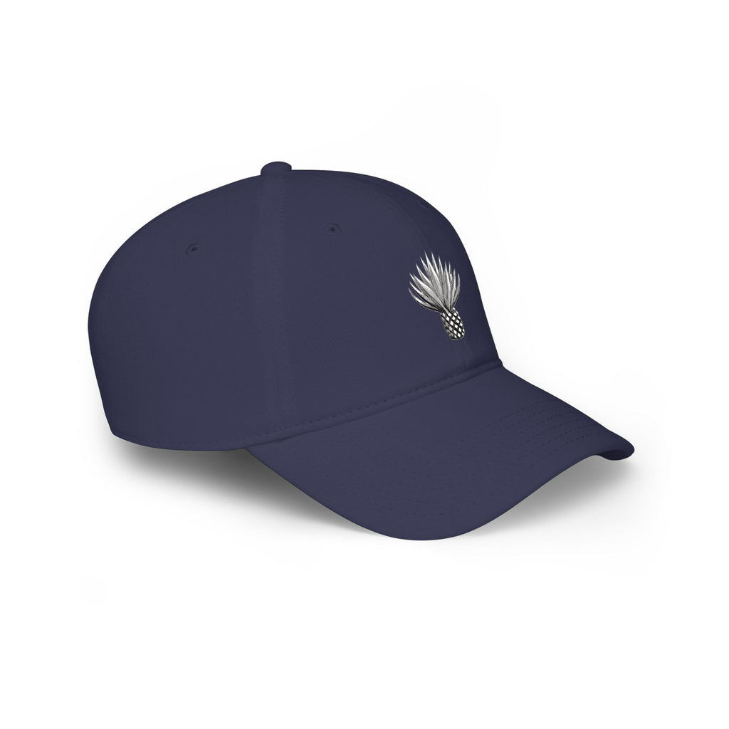 Agave Pina Hat