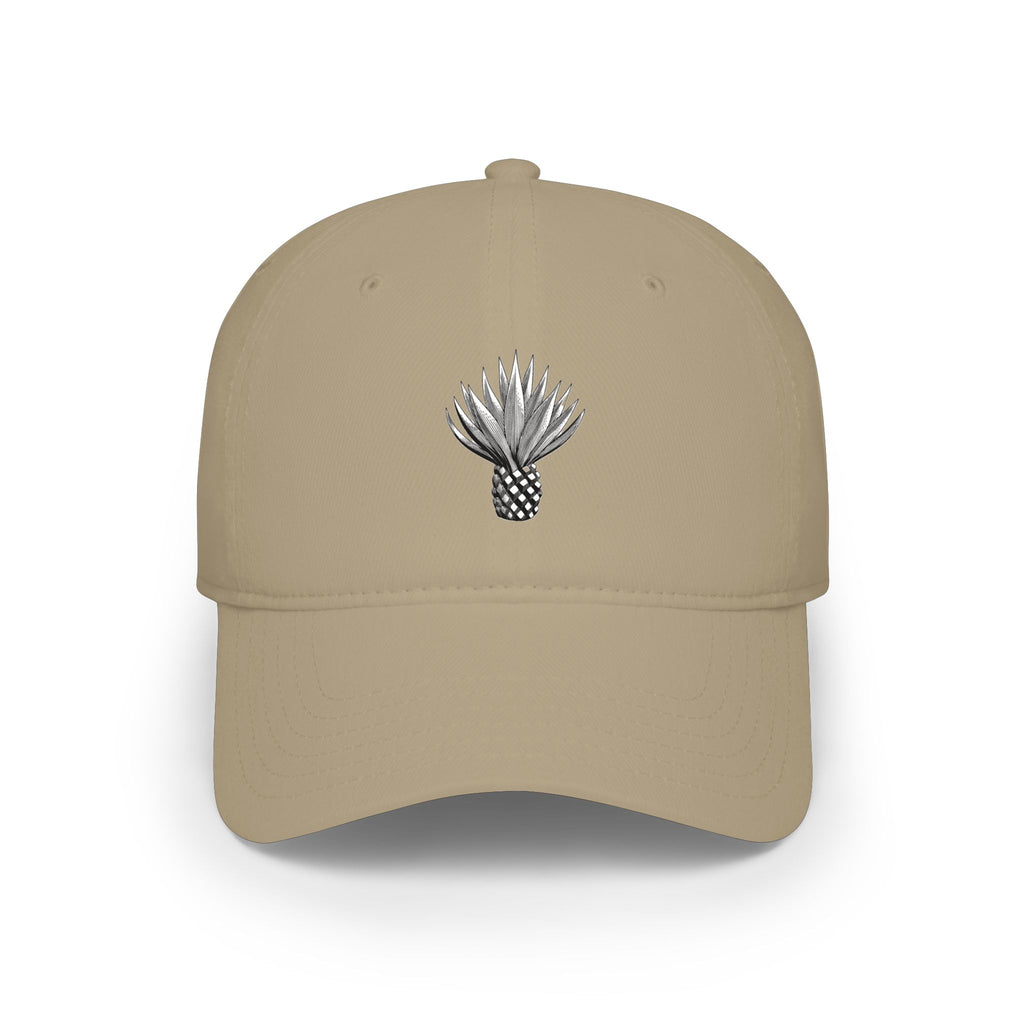 Agave Pina Hat
