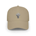 Agave Pina Hat