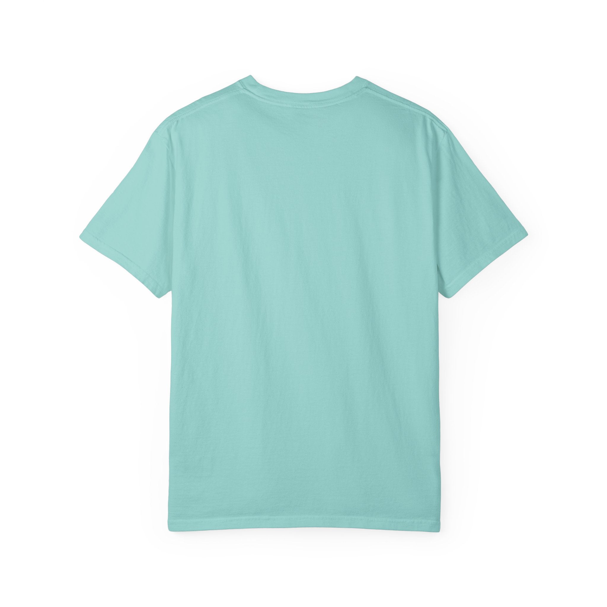 Best Mom Ever T-Shirt — Leopard Heart Mother's Day Gift