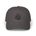 Black Weber Agave Hat