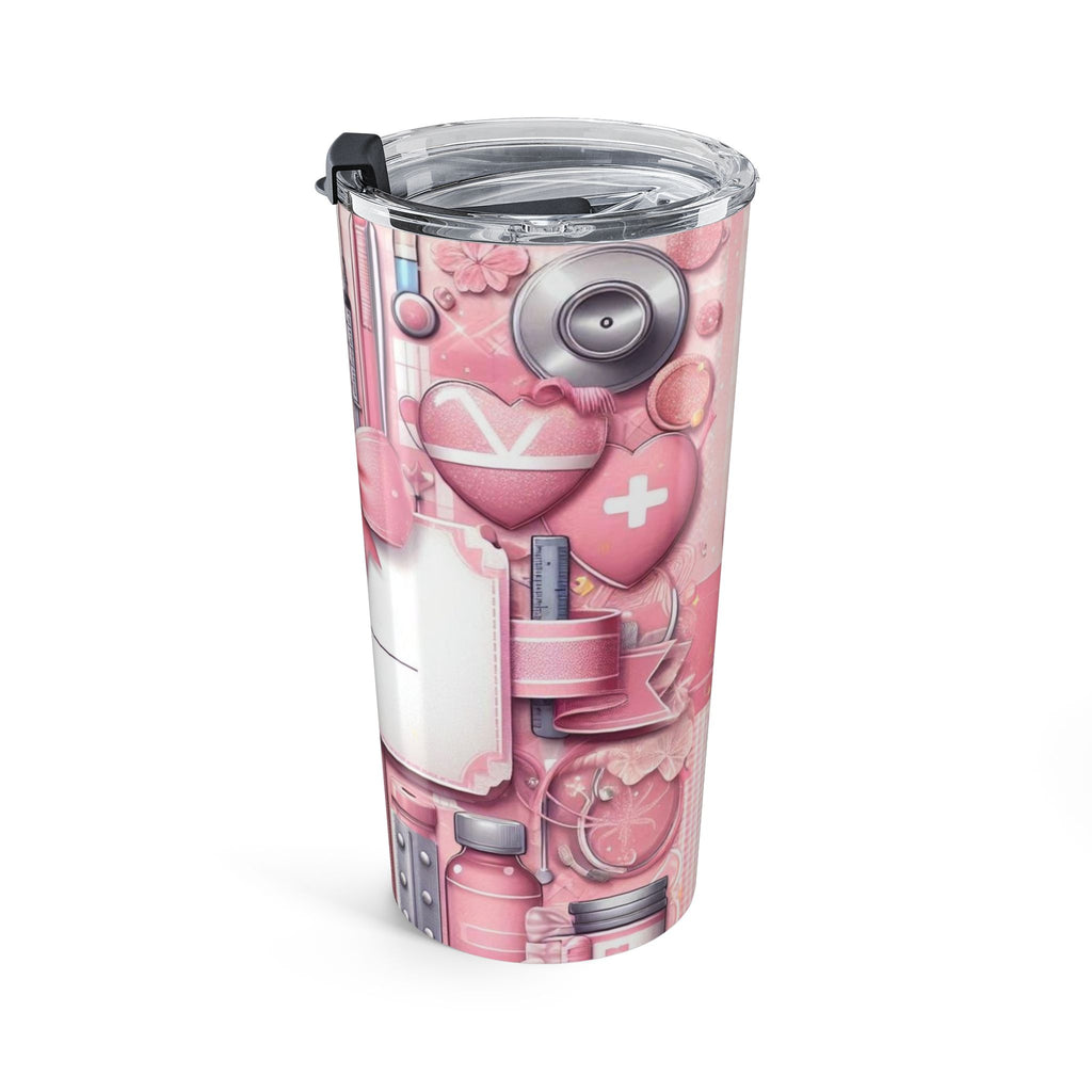 Tumbler 20oz