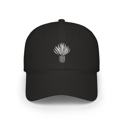 Agave Pina Hat