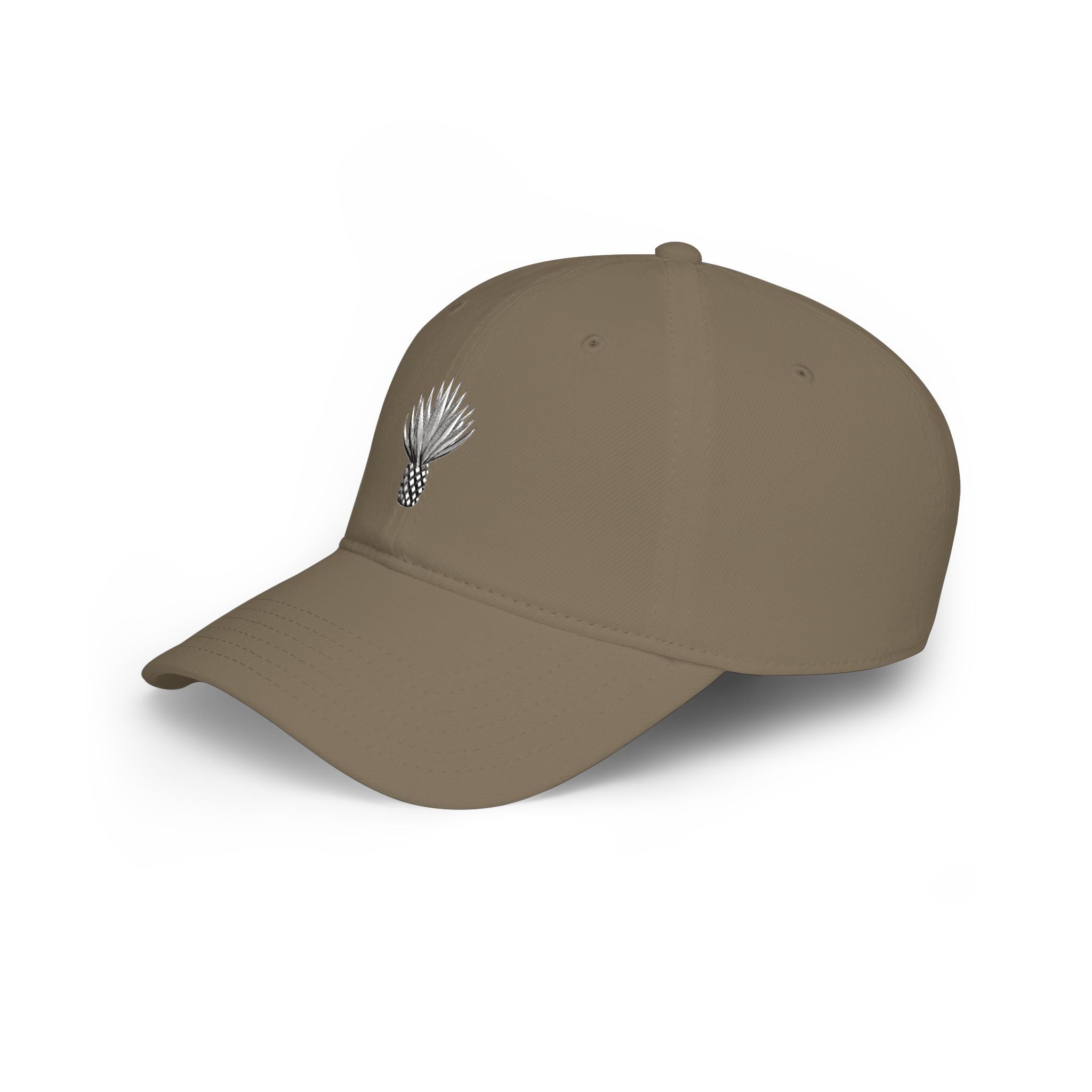 Agave Pina Hat