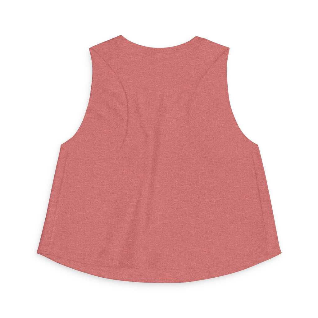 Crop Top – "I Lick the Salt, Swallow the Tequila, And Suck the Lime" Bachelorette Party Tank