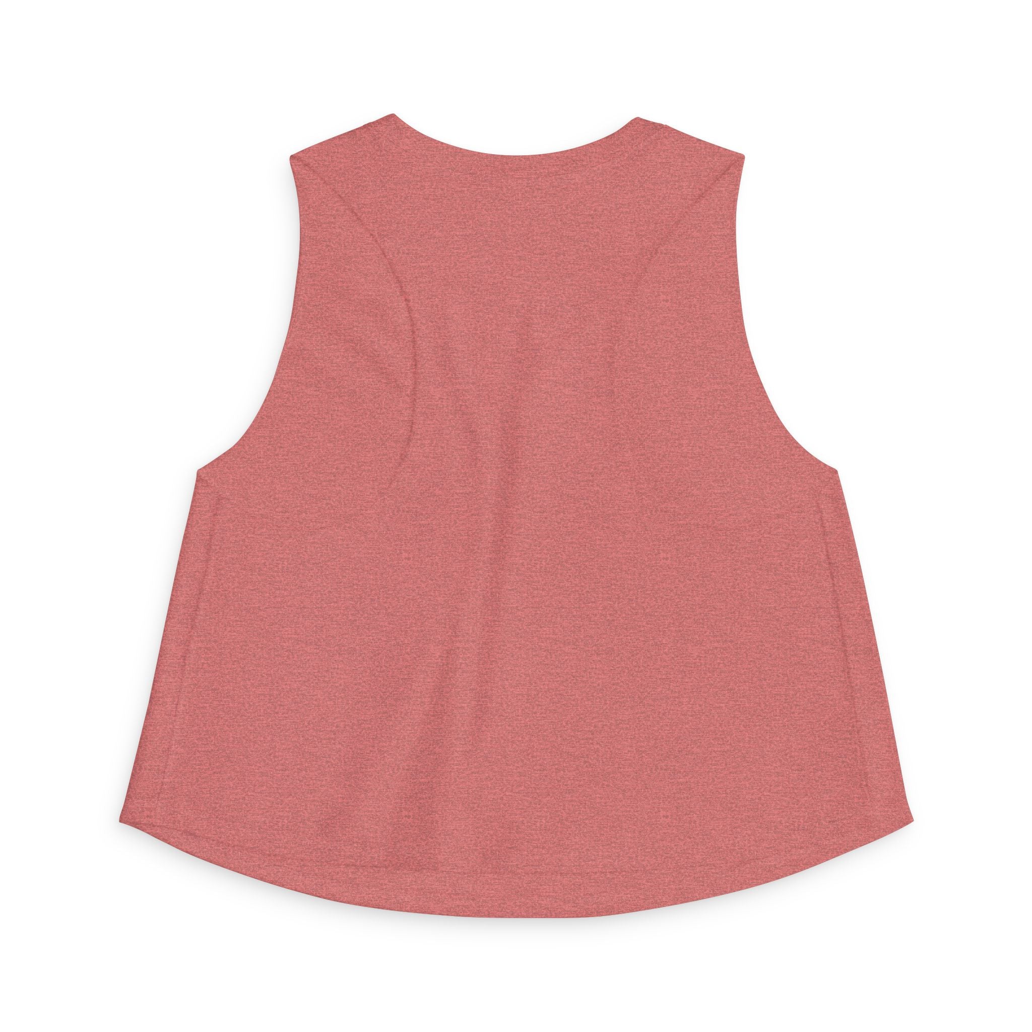 Crop Top – "I Lick the Salt, Swallow the Tequila, And Suck the Lime" Bachelorette Party Tank