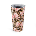 Tumbler 20oz