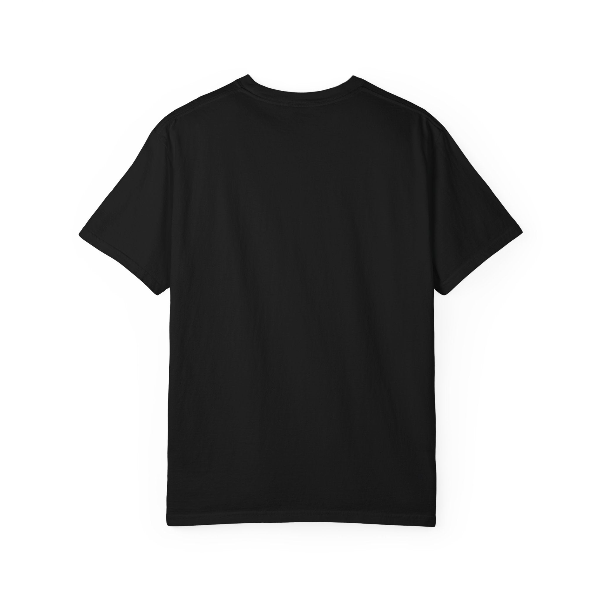 Best Mom Ever T-Shirt — Leopard Heart Mother's Day Gift