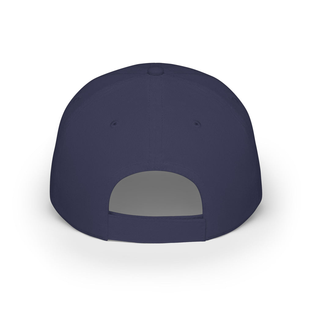 Agave Pina Hat