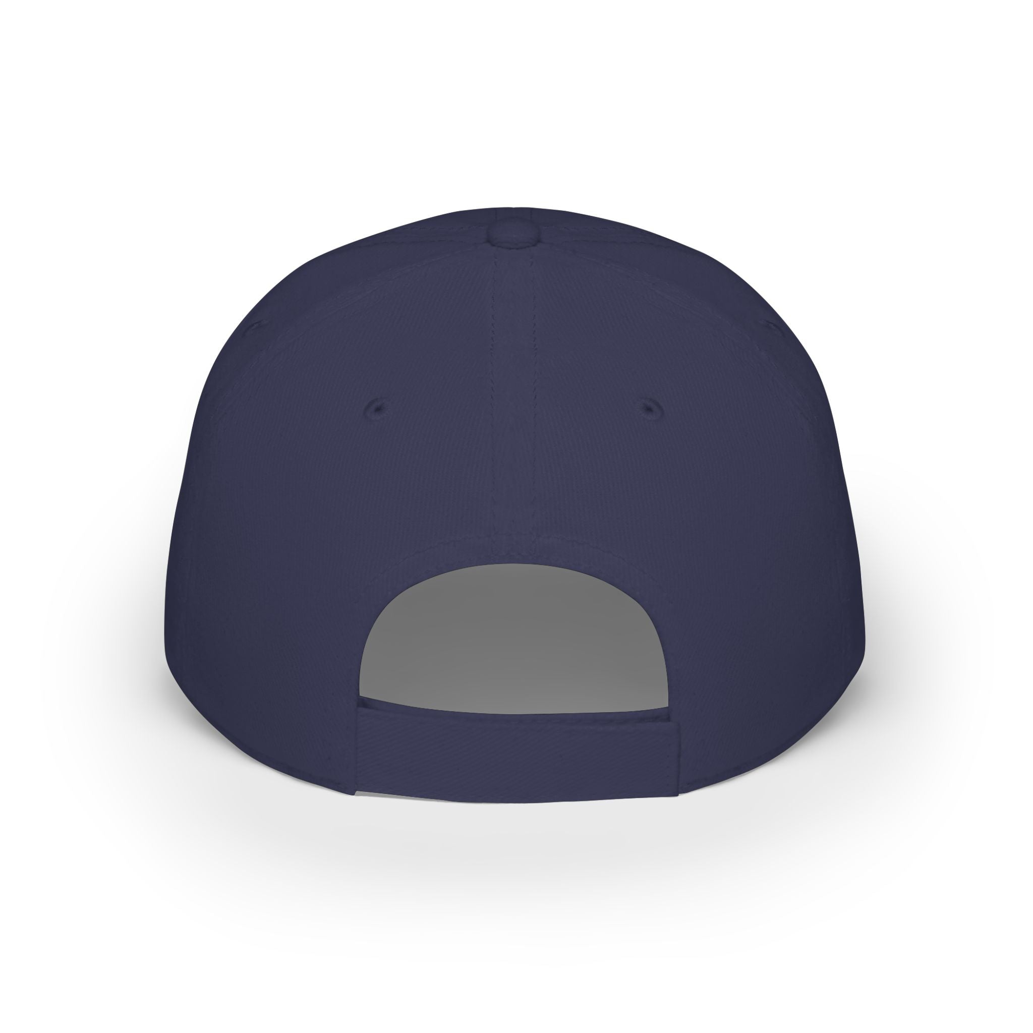 Agave Pina Hat