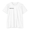 Fortaleza Tequila Bottle Graphic T‑Shirt