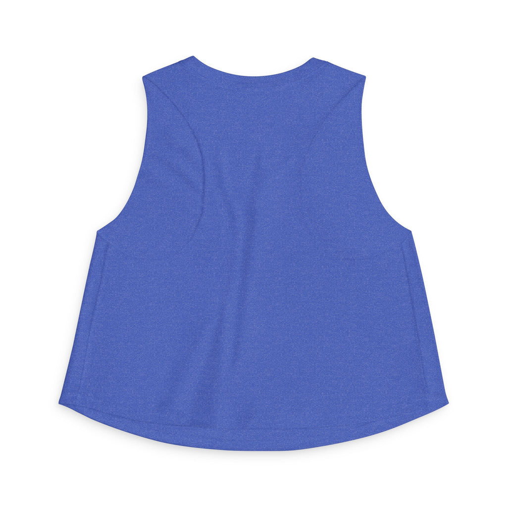 Crop Top – "I Lick the Salt, Swallow the Tequila, And Suck the Lime" Bachelorette Party Tank