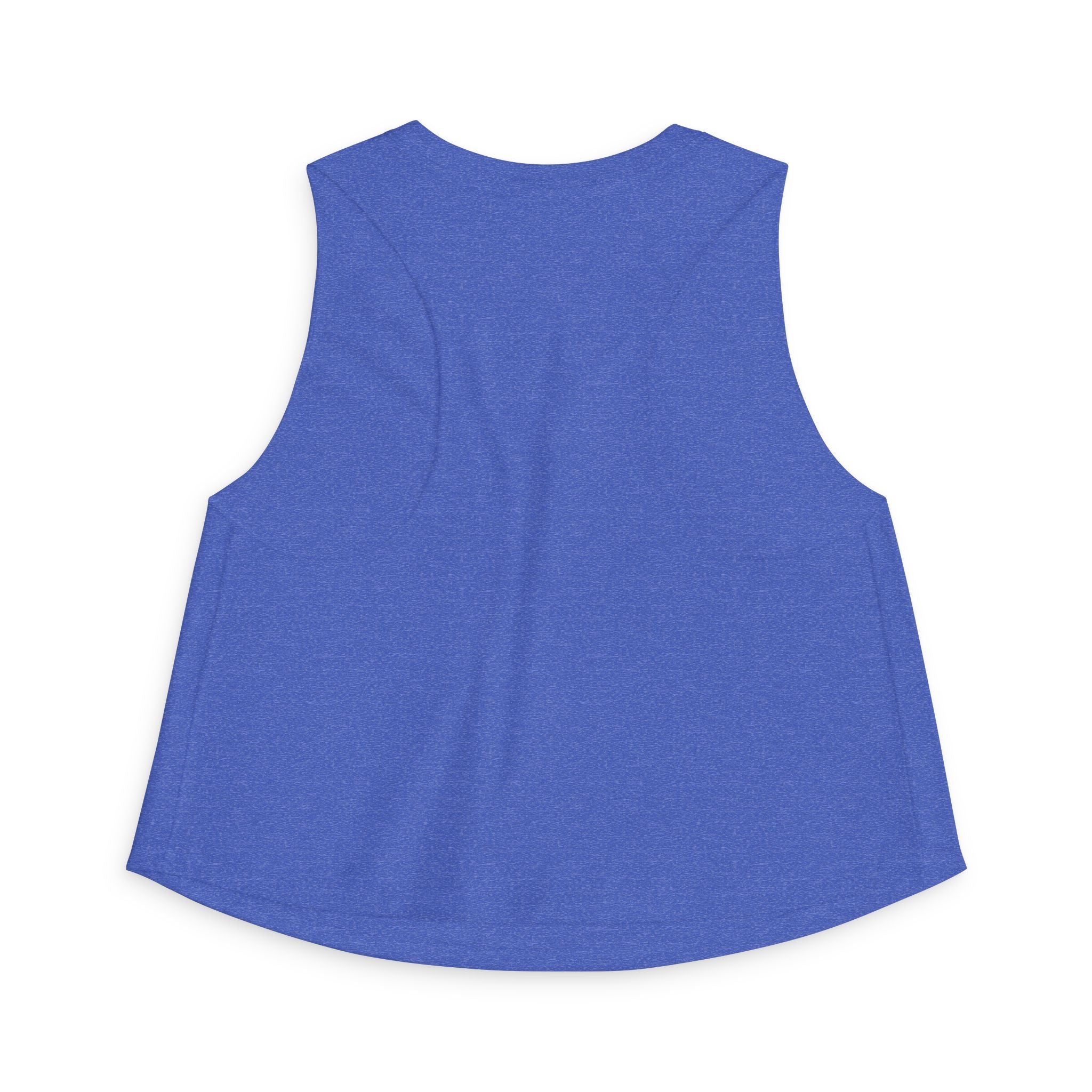 Crop Top – "I Lick the Salt, Swallow the Tequila, And Suck the Lime" Bachelorette Party Tank