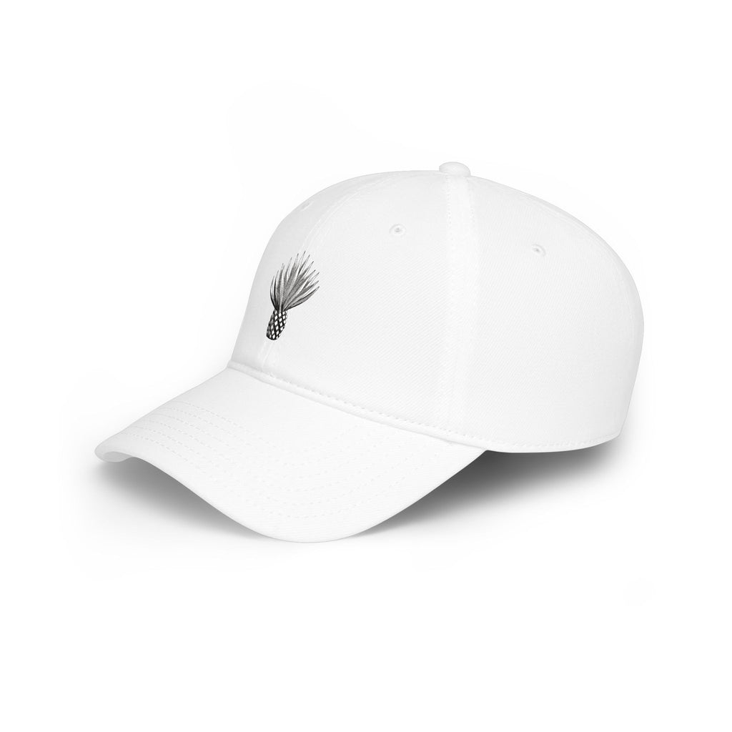Agave Pina Hat