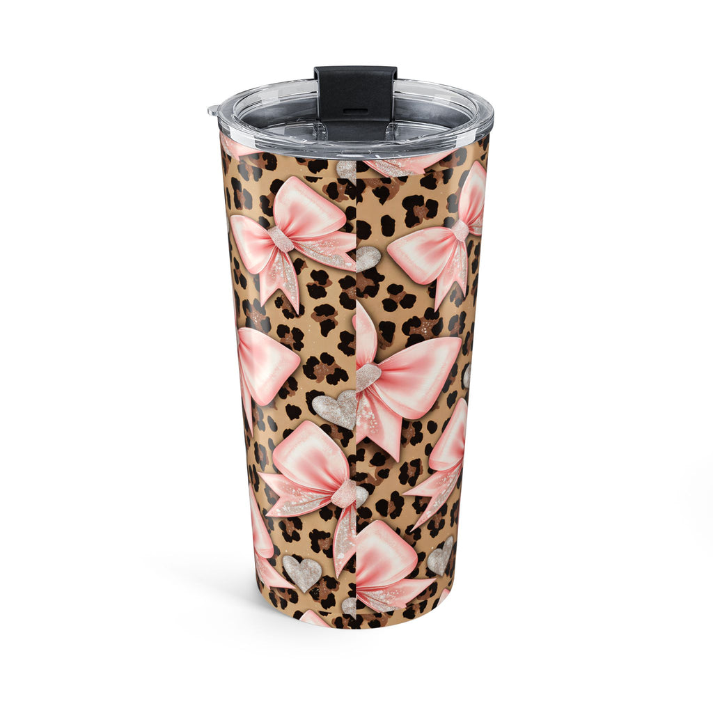 Tumbler 20oz