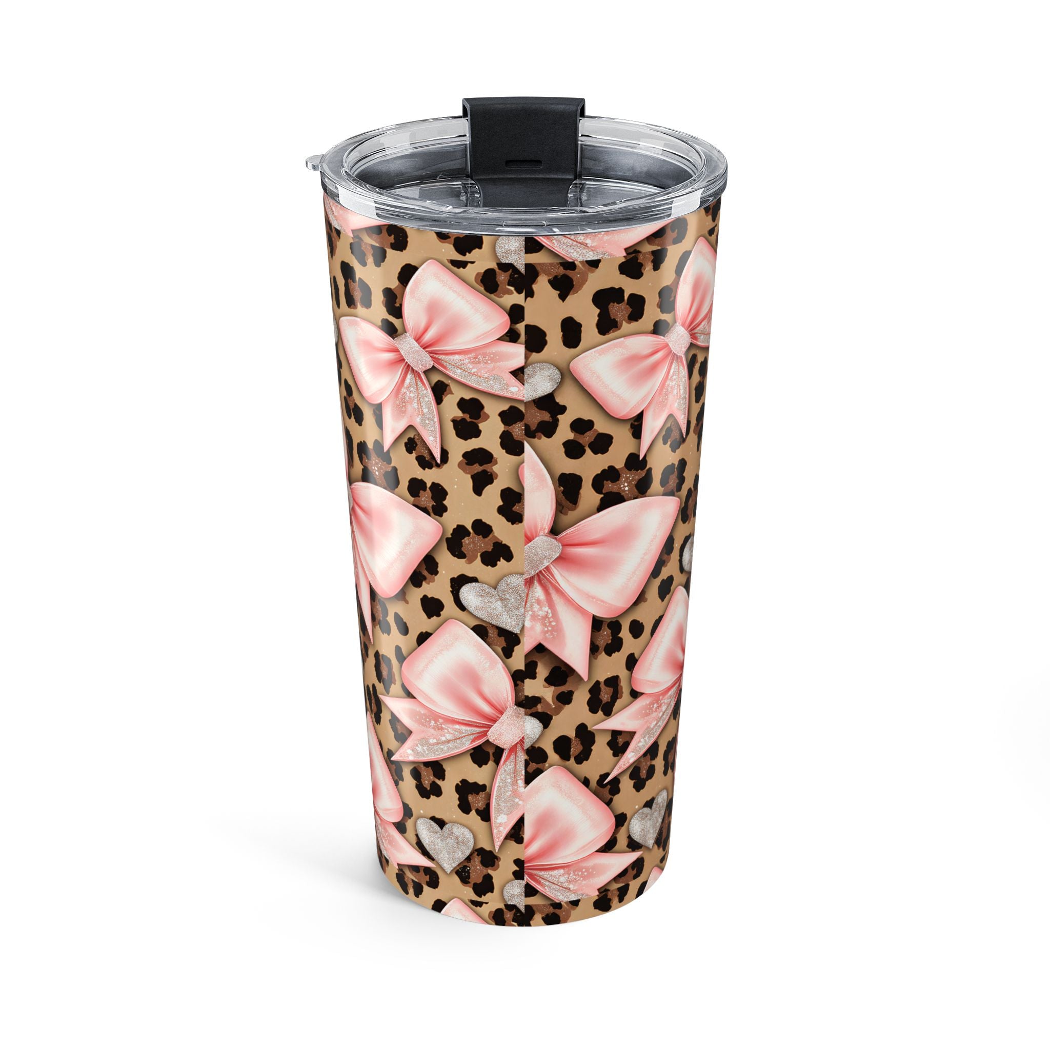 Tumbler 20oz