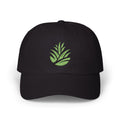 Green Blue Weber Agave Classic Hate