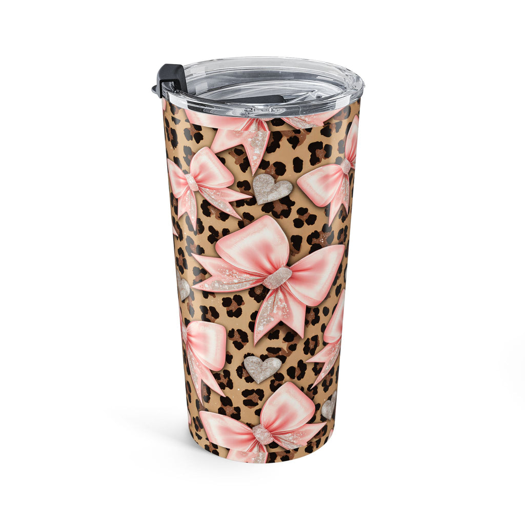 Tumbler 20oz