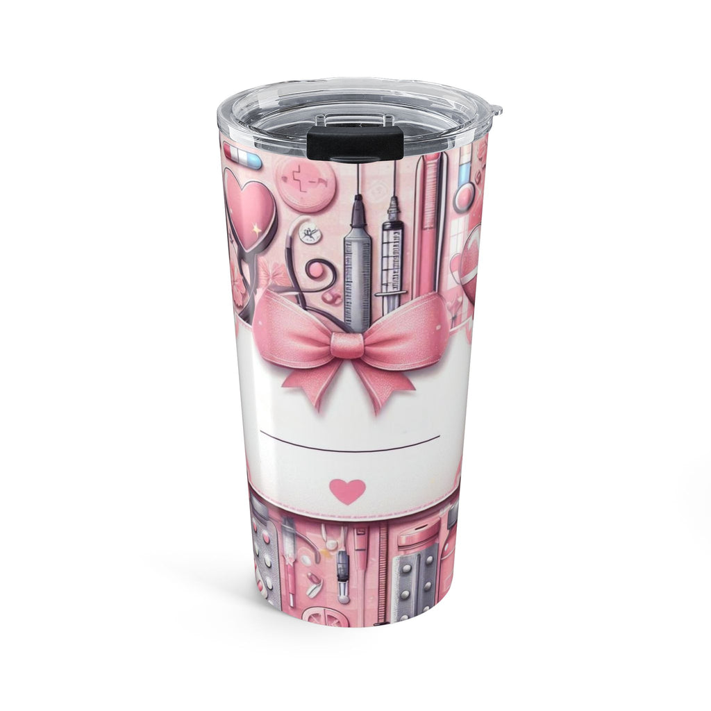 Tumbler 20oz