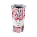 Tumbler 20oz