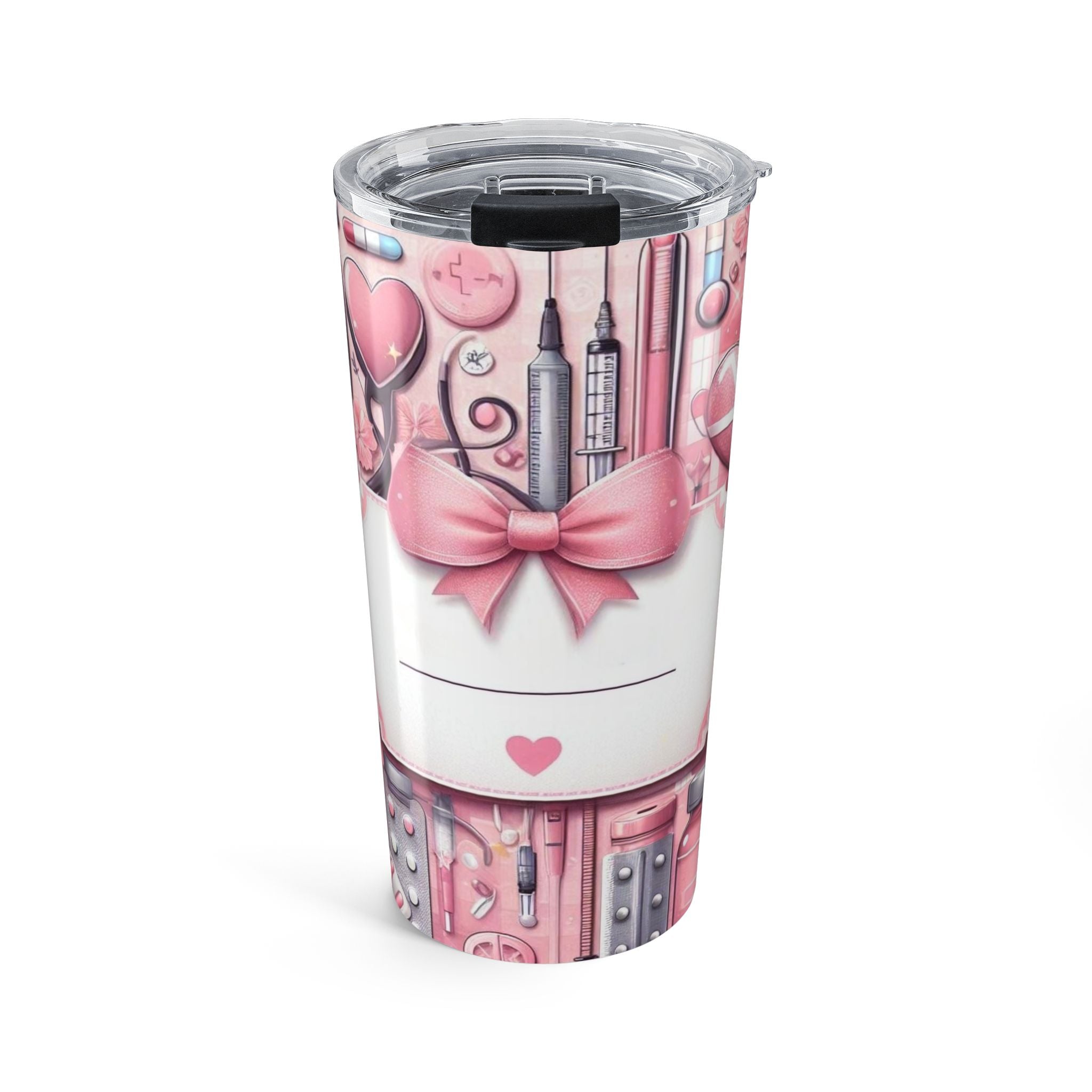 Tumbler 20oz