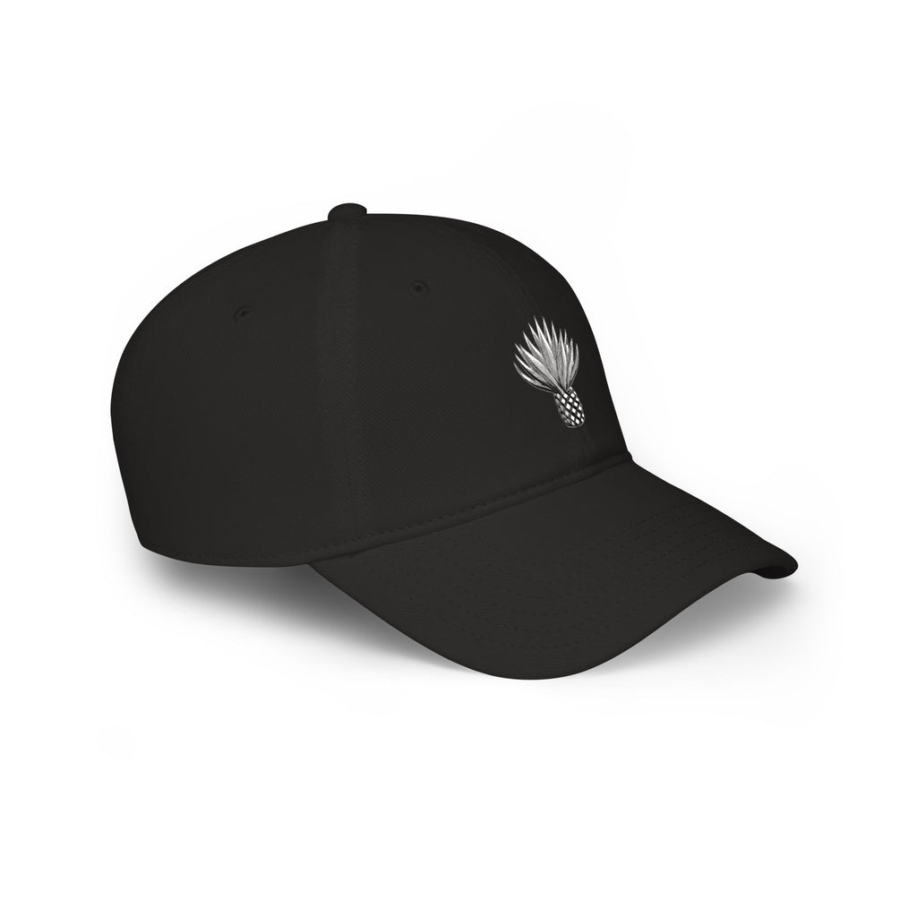 Agave Pina Hat
