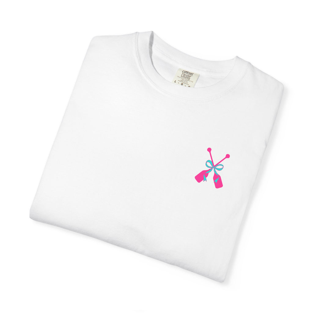 Lake Days Are the Best Days T-Shirt