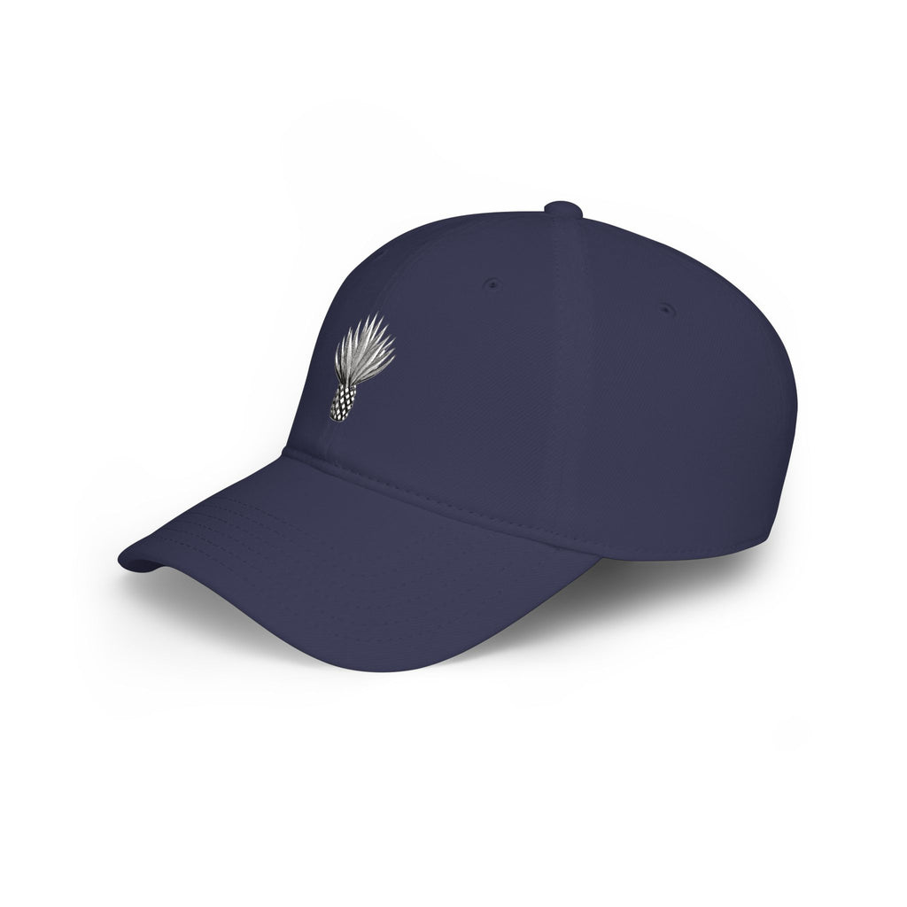 Agave Pina Hat