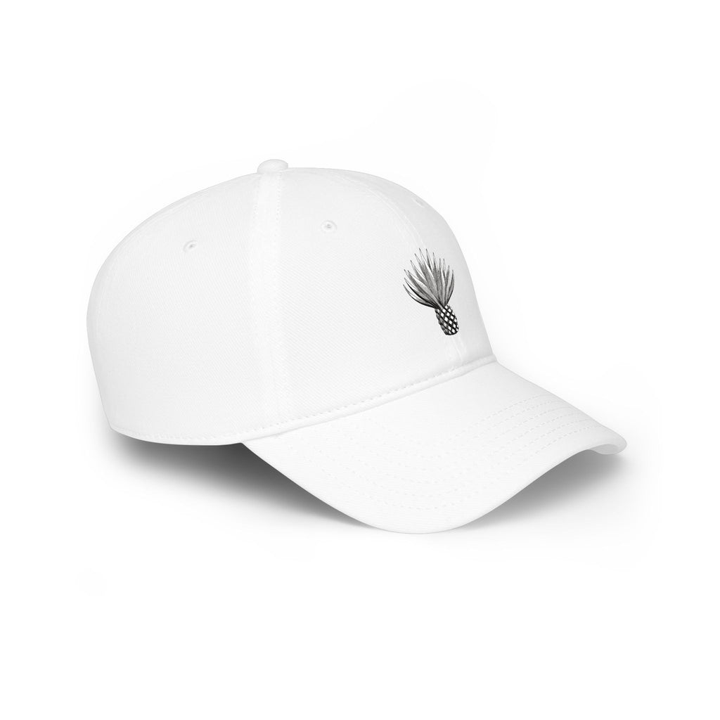 Agave Pina Hat