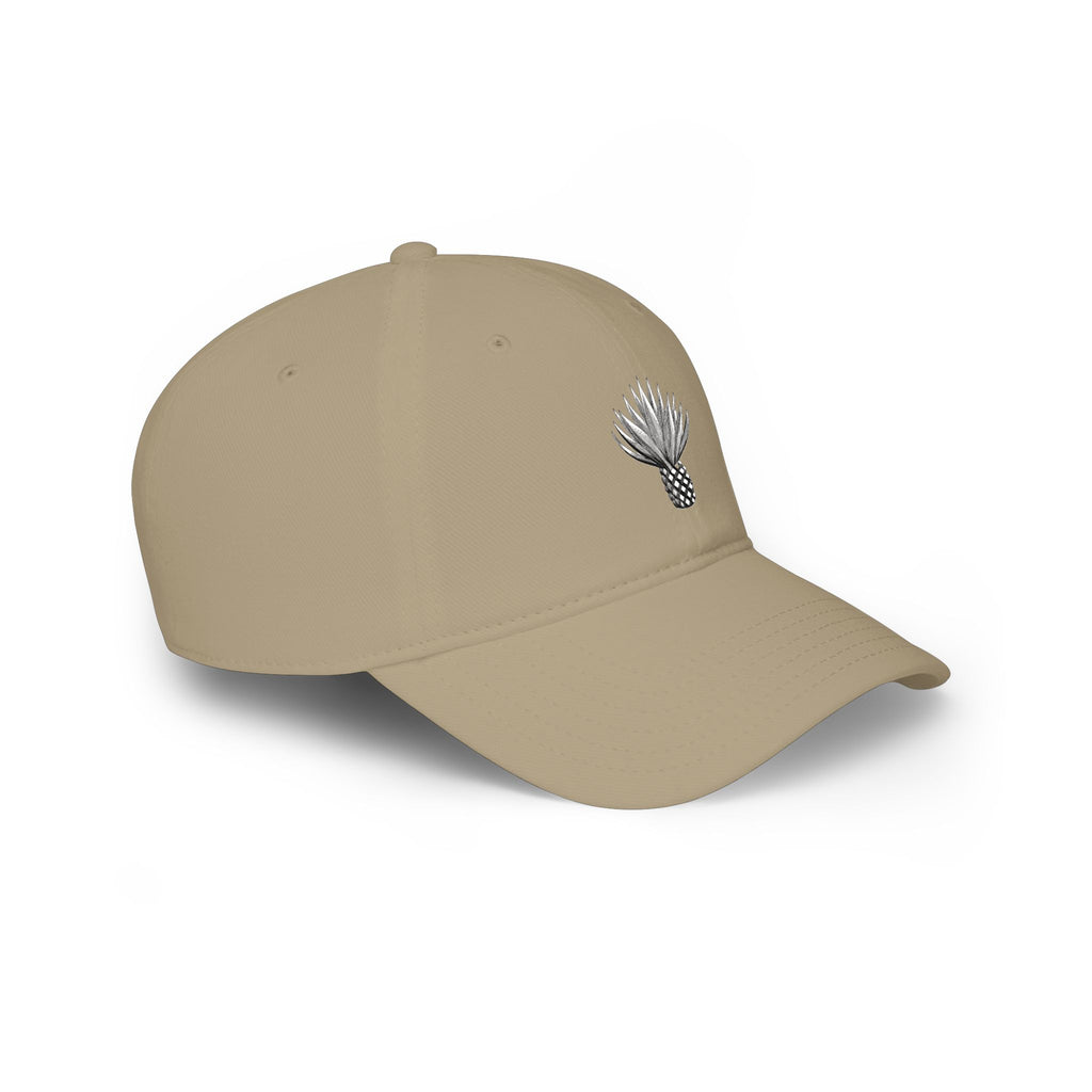 Agave Pina Hat