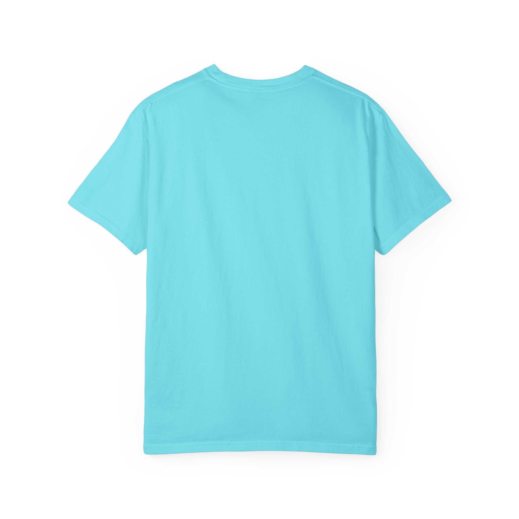 Best Mom Ever T-Shirt — Leopard Heart Mother's Day Gift
