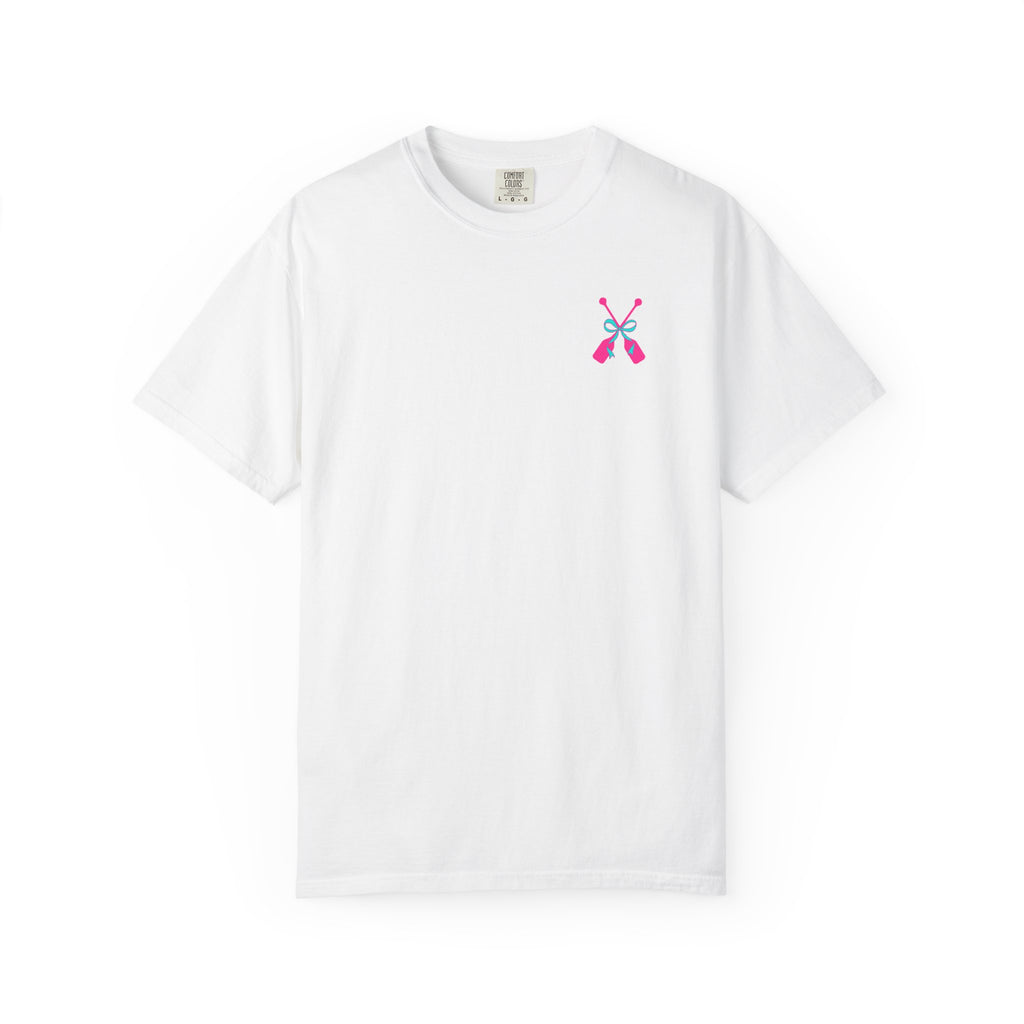 Lake Days Are the Best Days T-Shirt
