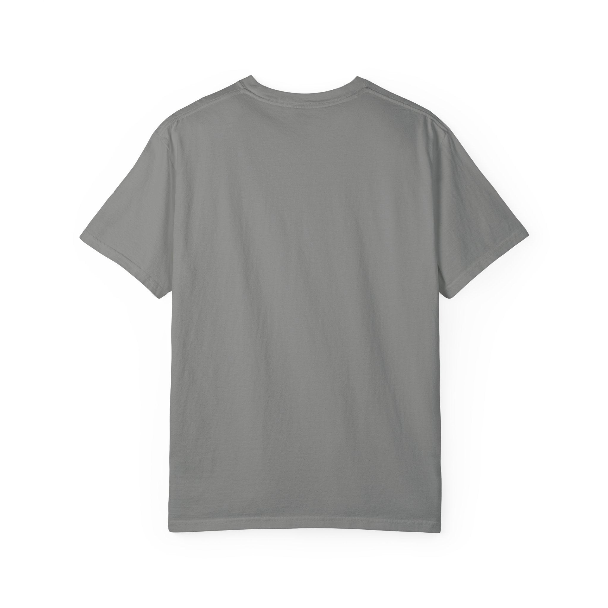 Best Mom Ever T-Shirt — Leopard Heart Mother's Day Gift