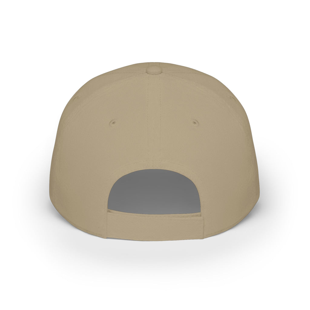 Agave Pina Hat