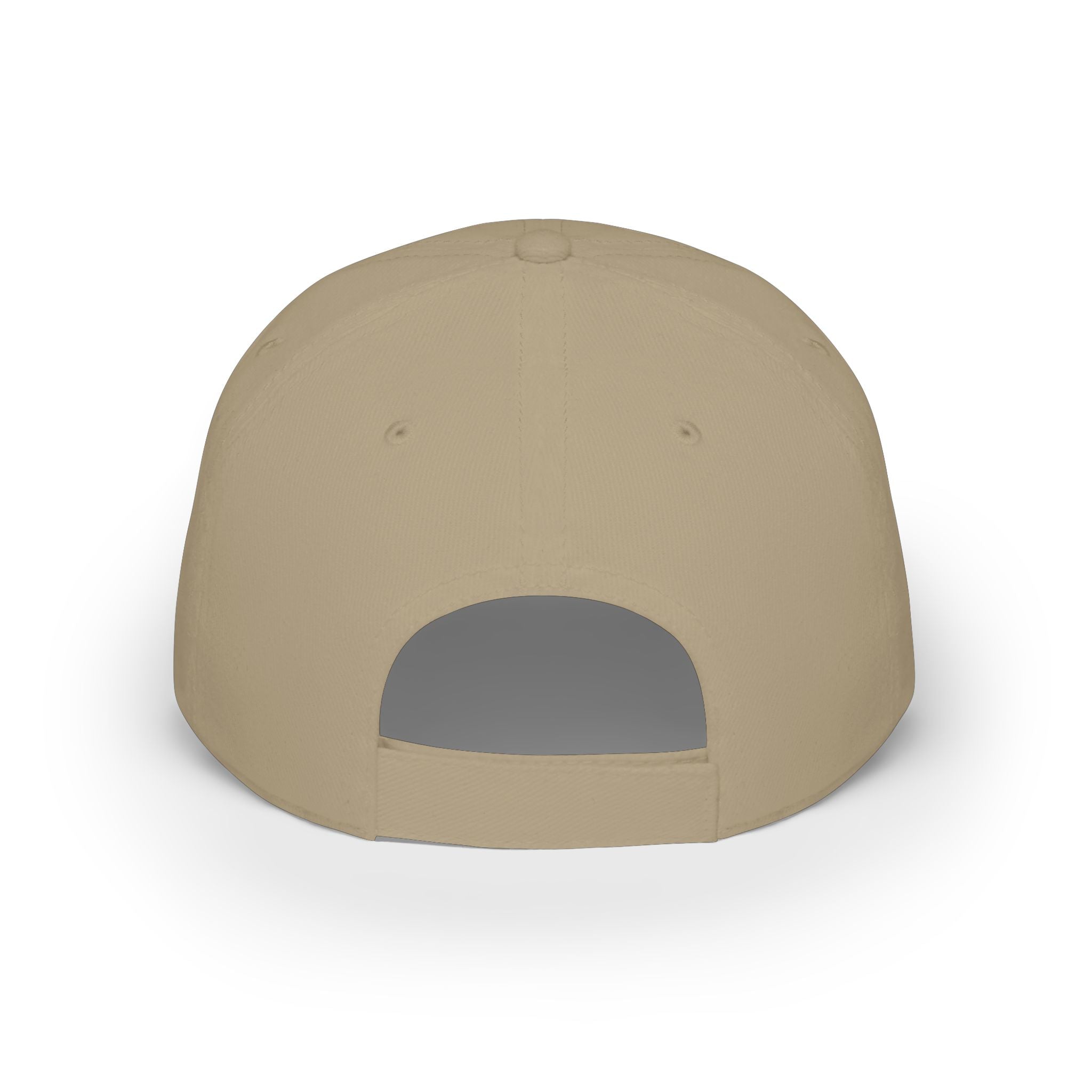 Agave Pina Hat