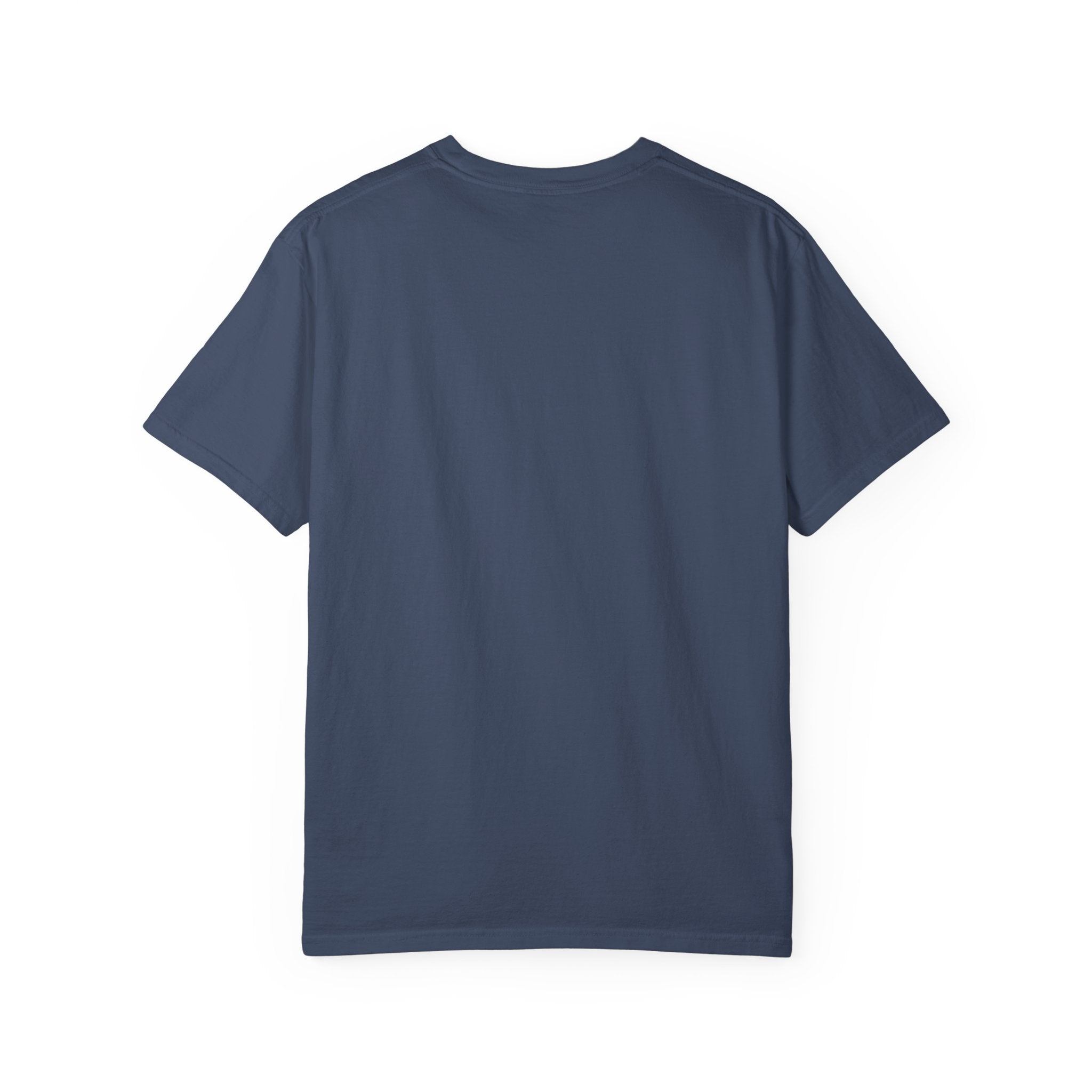 Best Mom Ever T-Shirt — Leopard Heart Mother's Day Gift