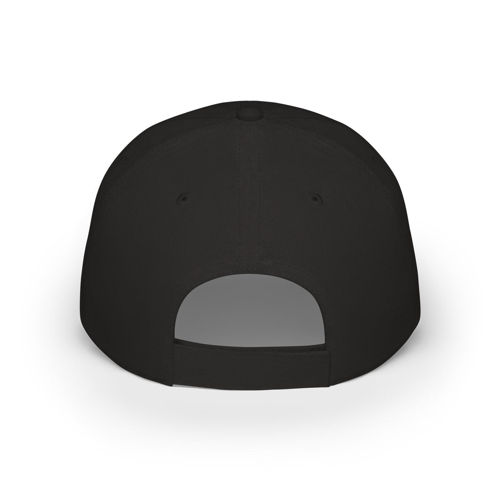 Agave Pina Hat