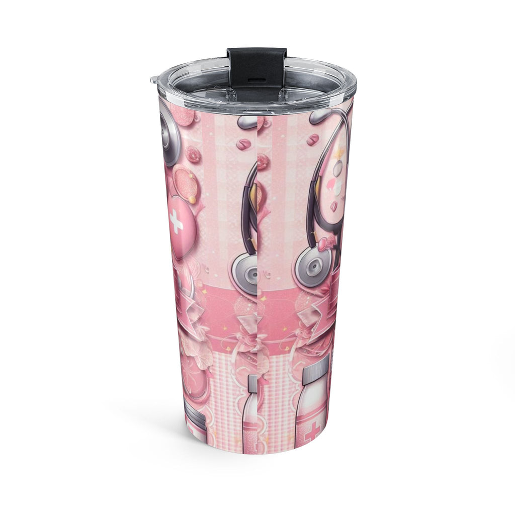 Tumbler 20oz