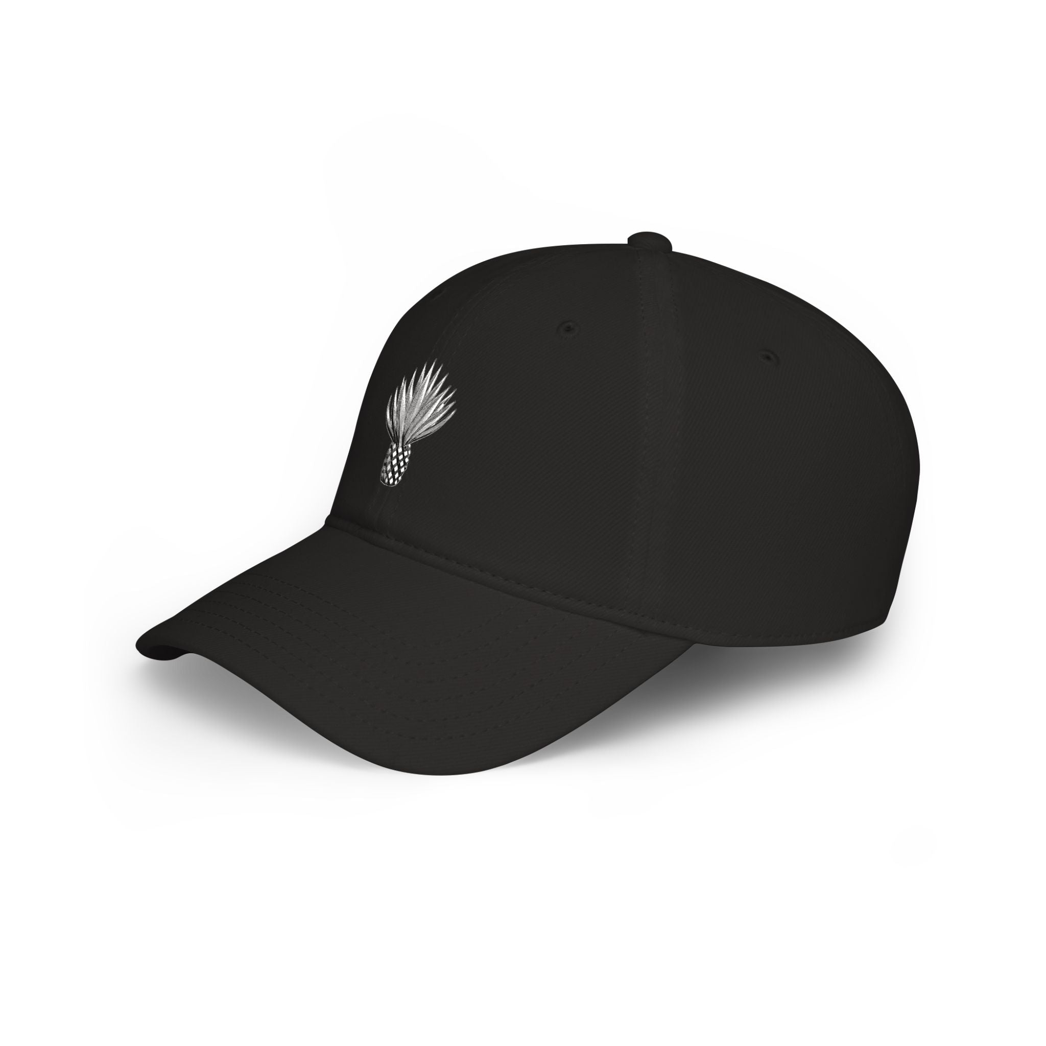 Agave Pina Hat