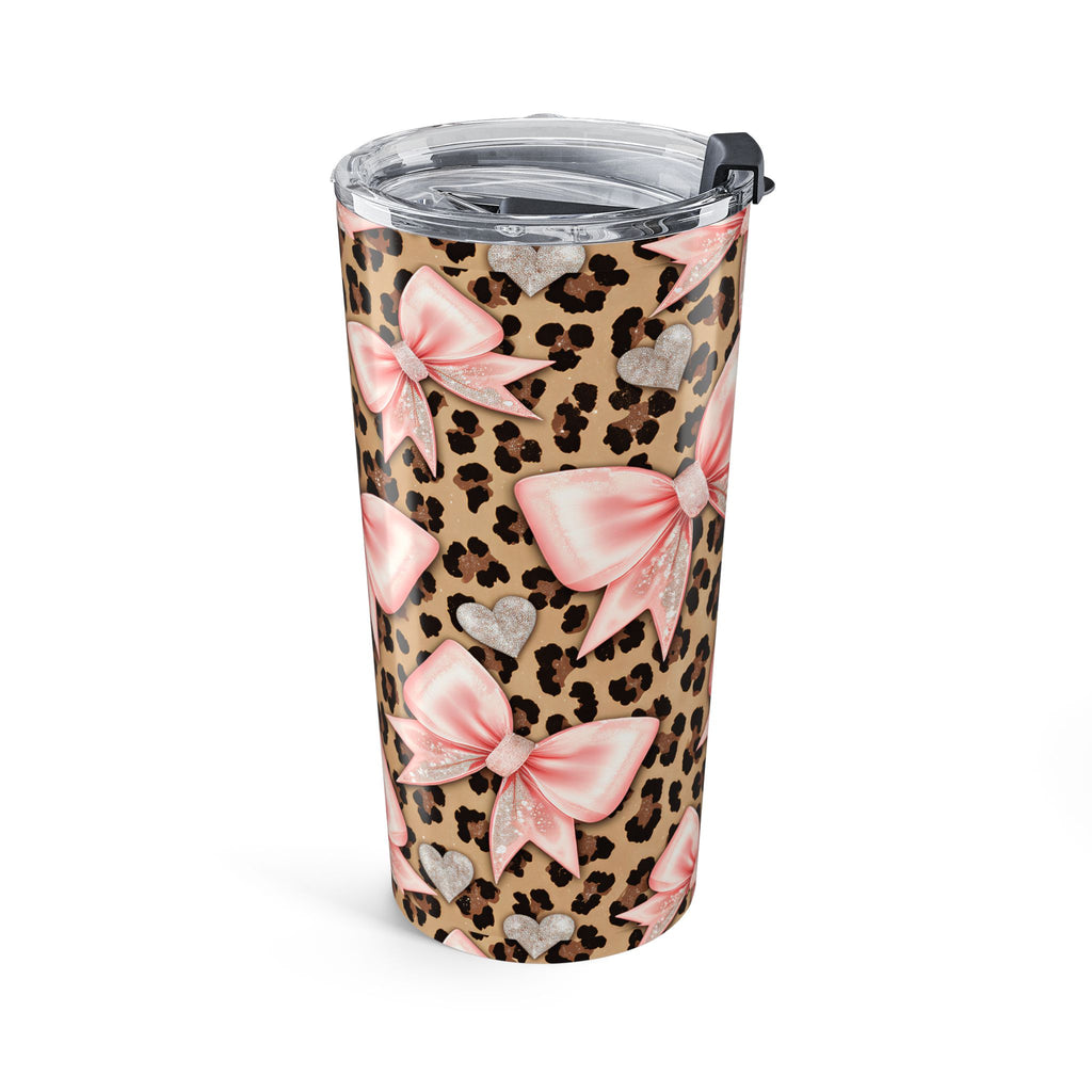 Tumbler 20oz