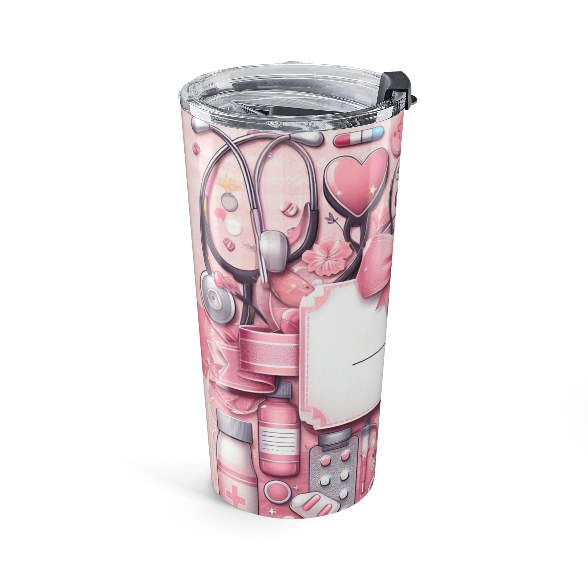Tumbler 20oz